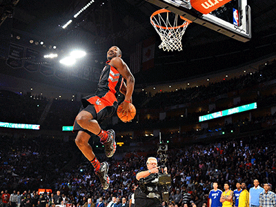 jrkan直播nba视频_jrkan直播nba视频手机高清直播|绿茵直播