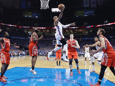 178nba赛程直播_178nba赛程直播手机高清直播|绿茵直播