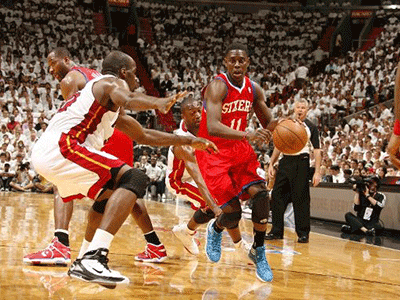 nba在线直播178_nba在线直播178手机高清直播|绿茵直播