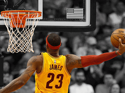 nba直播178直播_nba直播178直播手机高清直播|绿茵直播