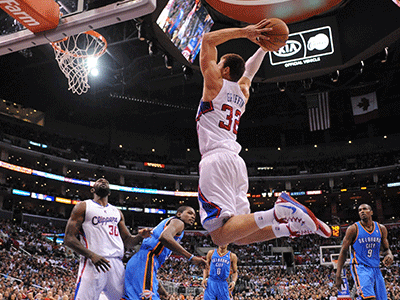nba直播178在线直播_nba直播178在线直播手机高清直播|绿茵直播