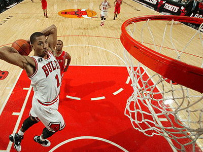 178nba篮球直播_178nba篮球直播手机高清直播|绿茵直播