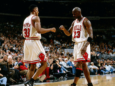 178直播nba直播_178直播nba直播手机高清直播|绿茵直播