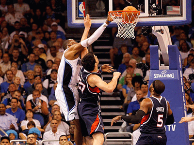 nba雨燕直播在线观看_nba雨燕直播在线观看手机高清直播|绿茵直播