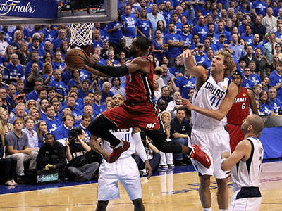 nba雨燕直播视频在线直播_nba雨燕直播视频在线直播手机高清直播|绿茵直播