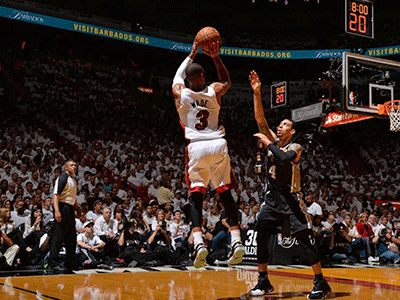 nba直播在线观看免费 雨燕_nba直播在线观看免费 雨燕手机高清直播|绿茵直播