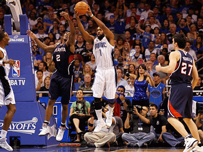 nba 雨燕直播在线_nba 雨燕直播在线手机高清直播|绿茵直播