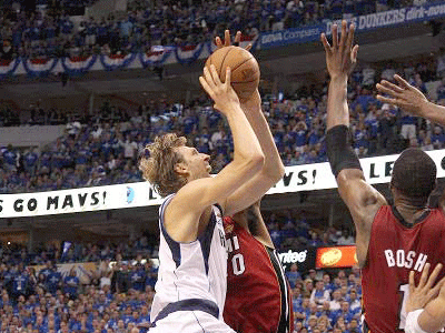 nba雨燕在线直播观看直播_nba雨燕在线直播观看直播手机高清直播|绿茵直播