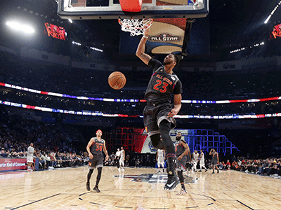 nba直播泡泡_nba直播泡泡手机高清直播|绿茵直播