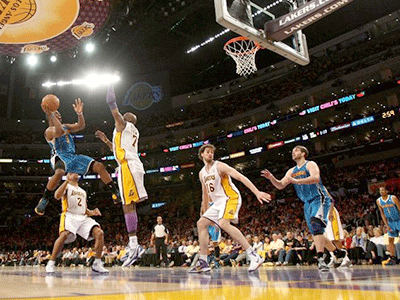nba直播咪咕信号源_nba直播咪咕信号源手机高清直播|绿茵直播