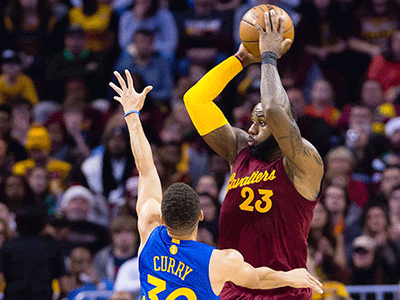 零点吧nba直播cctv5直播_零点吧nba直播cctv5直播手机高清直播|绿茵直播