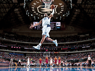 nba快船vs湖人_nba快船vs湖人全场回放_免费观看无插件观看nba快船vs湖人|绿茵直播