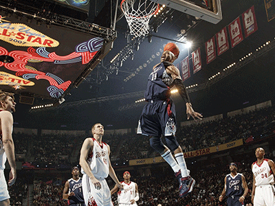 雨燕直播nba免费观看_雨燕直播nba免费观看手机高清直播|绿茵直播