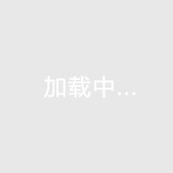掘金