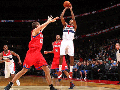 nba免费高清直播178_nba免费高清直播178手机高清直播|绿茵直播
