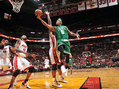 nba直播雨燕在线观看_nba直播雨燕在线观看手机高清直播|绿茵直播