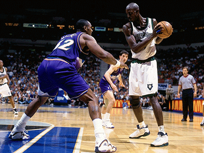 jrkan低调看高清直播NBA_jrkan低调看高清直播NBA手机高清直播|绿茵直播